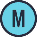 Marketing / Communication