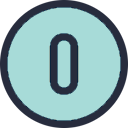 Organisation et méthodes de travail